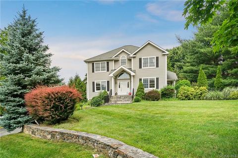 3 Applegate Way, Ossining, NY 10562 photo 1