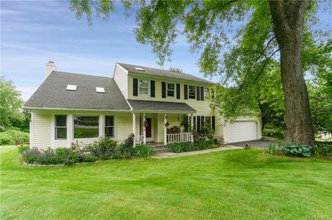 11 Pheasant Ridge Rd, Ossining, NY 10562 photo 1