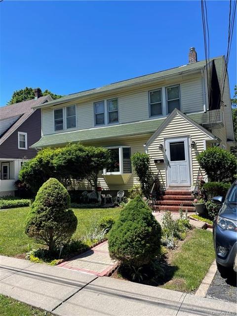 8 Garden Pl, Ramapo, NY 10977 photo 1