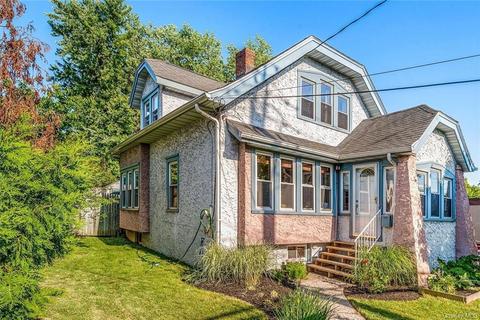 511 Washington St, Peekskill, NY 10566 photo 1