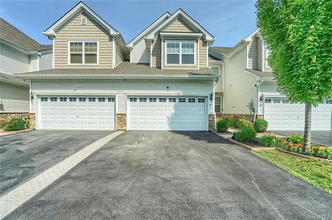 31 Lyndsey Ln, Wallkill, NY 10940 photo 1