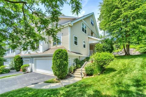 123 Underhill Ln, Peekskill, NY 10566 photo 1