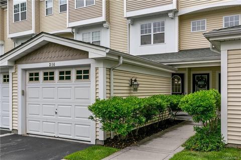 314 Viewpoint Ter, Peekskill, NY 10566 photo 1