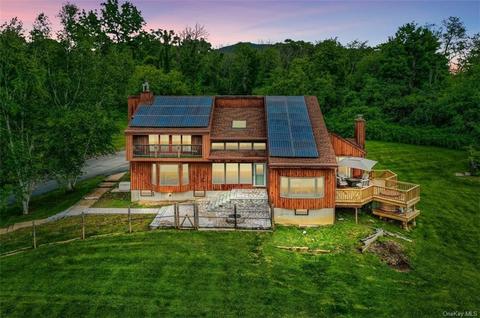 10 Hedges Rd, Warwick, NY 10990 photo 1