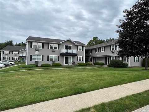 100 Hillside Dr #A15, Wallkill, NY 10941 photo 1