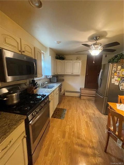 616 John St, Peekskill, NY 10566 photo 1