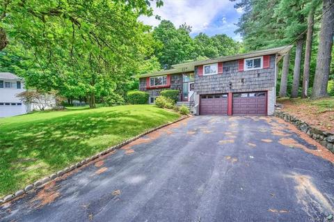 21 Downey Rd, Ossining, NY 10562 photo 1