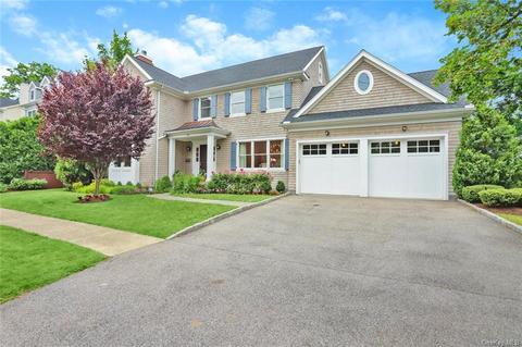 29 Beck Ave, Rye, NY 10580 photo 1