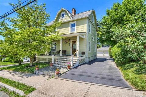 732 Frost Ave, Peekskill, NY 10566 photo 1