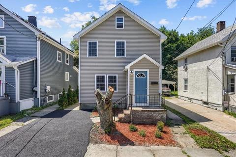 109 Old Bay St, Peekskill, NY 10566 photo 1