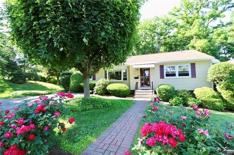 140 Overlook Ave, Peekskill, NY 10566 photo 1