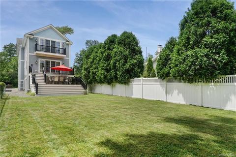 228 Central Ave, Rye, NY 10580 photo 1
