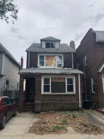 146-26 20th Rd, Flushing, NY 11357 photo 1