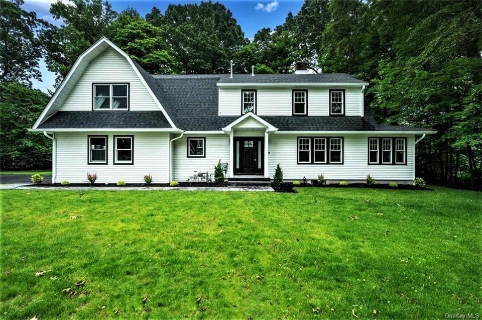  19 Cottage Ave, Clarkstown, NY 10954 photo 1