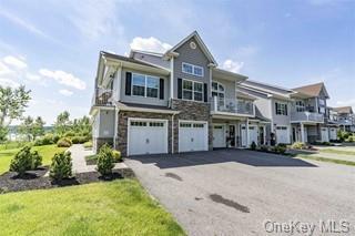 610 Sacandaga Loop, Fishkill, NY 12590 photo 1