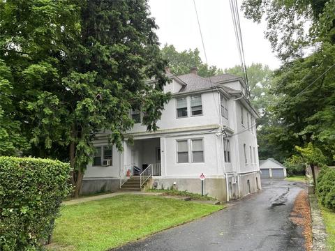 50 Palisade Rd, Rye, NY 10580 photo 1
