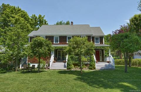 2 Mayfield St, Rye, NY 10580 photo 1