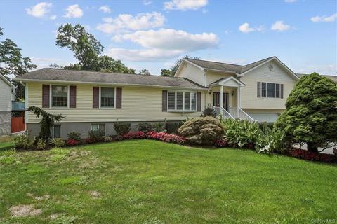 107 Leda Dr, Peekskill, NY 10566 photo 1