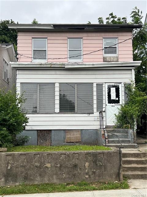 133 State St, Ossining, NY 10562 photo 1