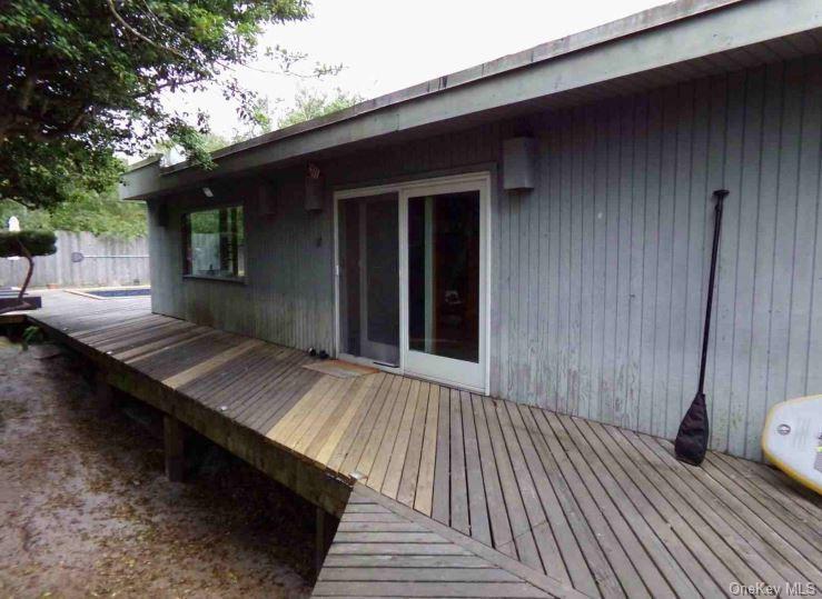 496 Fire Island Blvd, Fire Island Pines, NY 11782 1 photo Movoto
