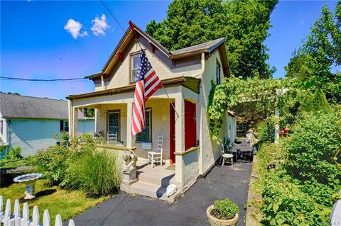 19 Armstrong Ave, Peekskill, NY 10566 photo 1
