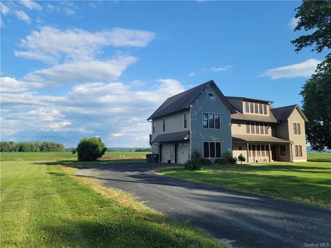 231 Celery Ave, New Hampton, NY 10958 photo 1