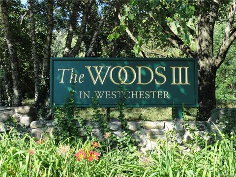 66 Hemlock Cir, Peekskill, NY 10566 photo 1
