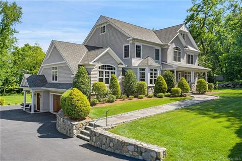 131 Old Post Rd, Rye, NY 10580 photo 1