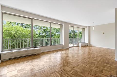 4455 Douglas Ave #4E, Bronx, NY 10471 photo 1