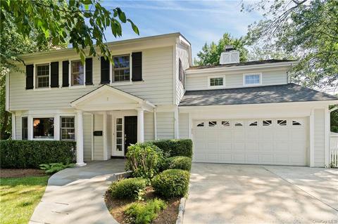 5 Central Ave, Rye, NY 10580 photo 1