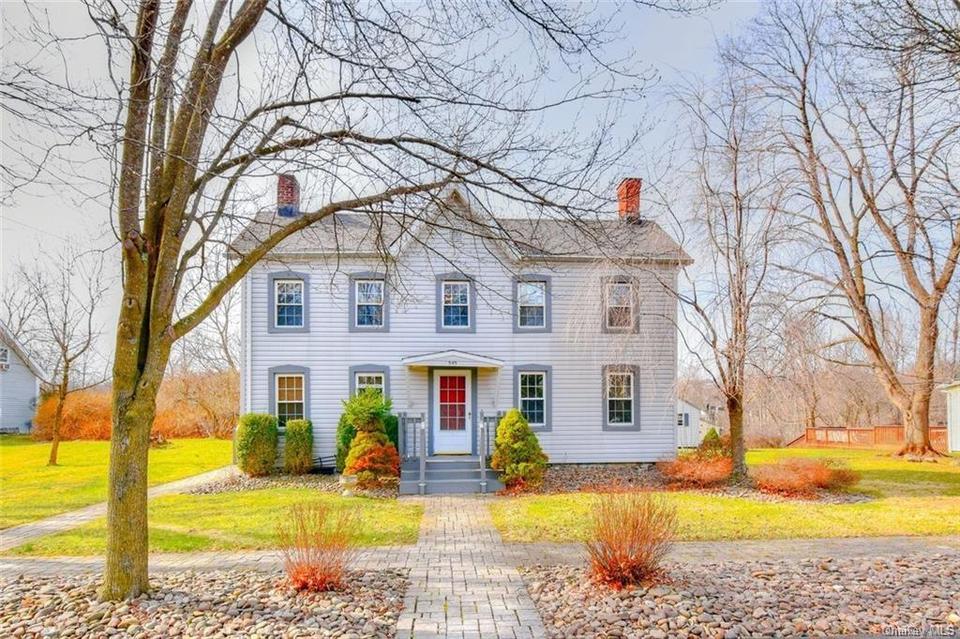 347349 Main St, Goshen, NY 10924 33 Photos MLS 6197290 Movoto