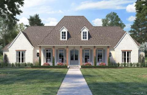 1 Walnut Hill Rd, Warwick, NY 10990 photo 1