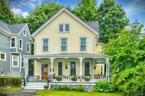 911 Elm St, Peekskill, NY 10566 photo 1