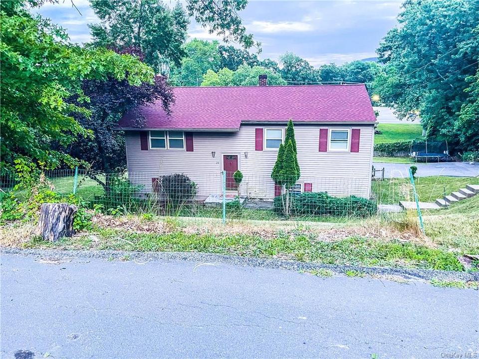 29 Forest Hill Rd, New Windsor, NY 12553 3 Photos MLS 6197759 Movoto