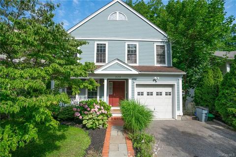 323 Spring St, Ossining, NY 10562 photo 1
