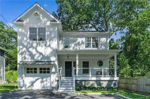 54 Midland Ave, Rye, NY 10580 photo 1