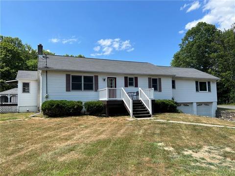 1577 Route 211 E, Wallkill, NY 10941 photo 1