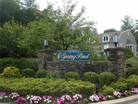13 Spring Pond Dr, Ossining, NY 10562 photo 1