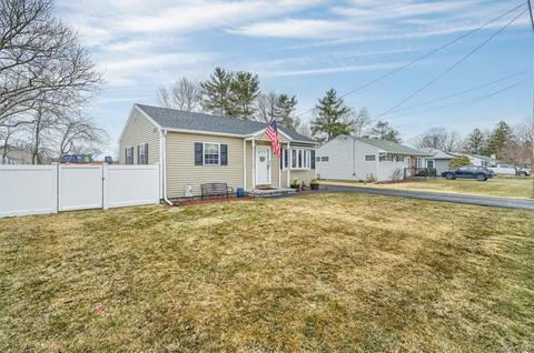 10 Smith Rd, Cornwall, NY 12518 photo 1