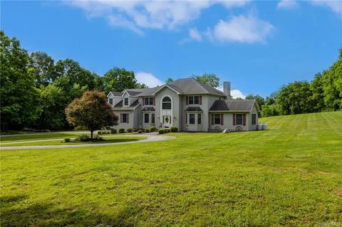 46 Ridge View Dr, Patterson, NY 12563 photo 1
