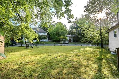 11 Morris Rd, Ramapo, NY 10977 photo 1