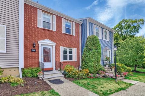702 Mallard Way, Peekskill, NY 10566 photo 1