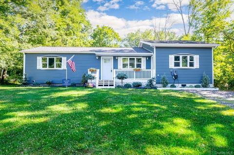42 Wickham Dr, Warwick, NY 10990 photo 1