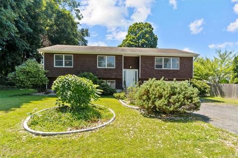 18 Bradhurst Ave, Mount Pleasant, NY 10595 photo 1