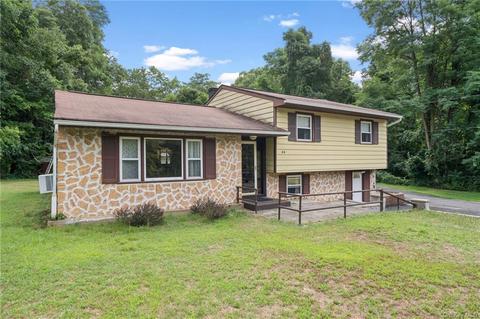 44 Decker Rd, Wallkill, NY 12589 photo 1
