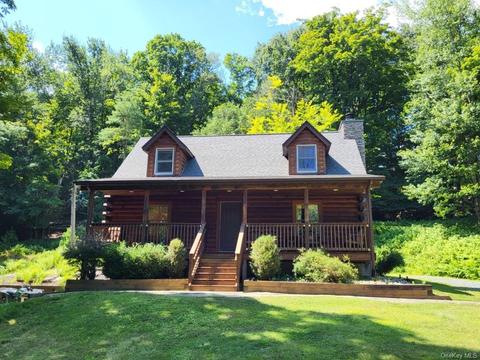 2 Tucci Rd, Thompson, NY 12701 photo 1