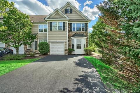 2 Case Ct, Monroe, NY 10950 photo 1