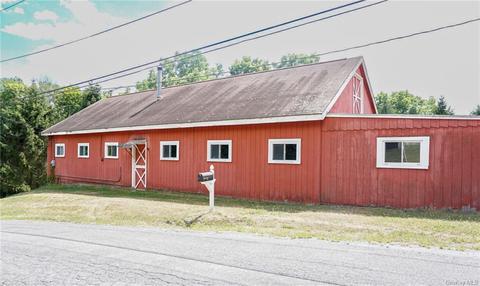 333 Van Duzer Rd, Wallkill, NY 10940 photo 1