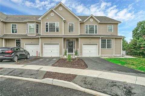 41 Pinto Rd E, Wallkill, NY 10941 photo 1