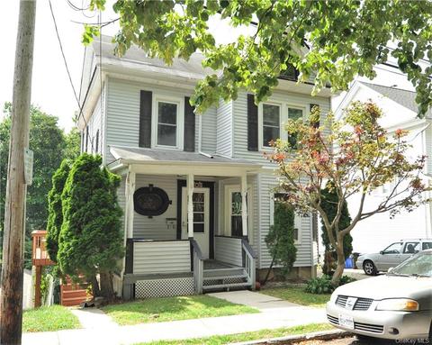 8 Prospect Pl, Ossining, NY 10562 photo 1